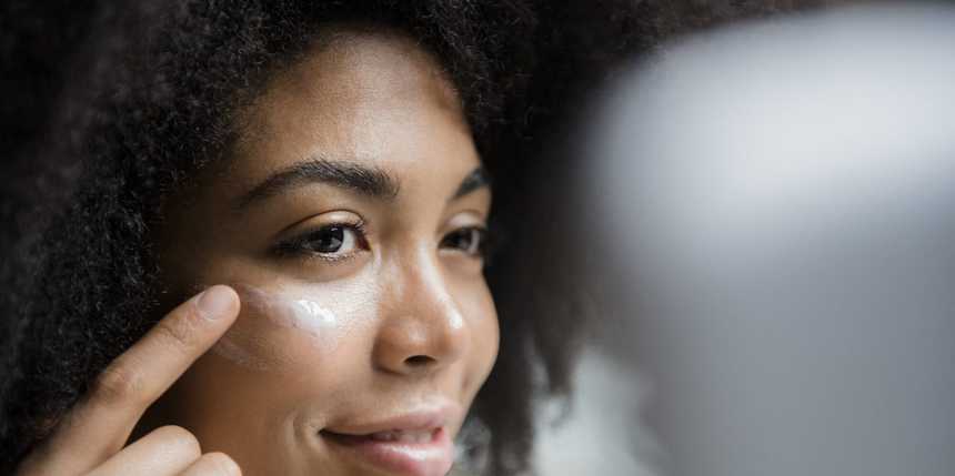  The best way to Take Care of Your Pores and skin With out Excessively Touching Your Face