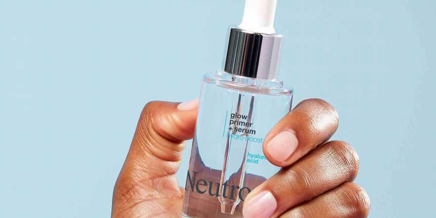  The Greatest Face Primers for Easy, Even Make-up Utility