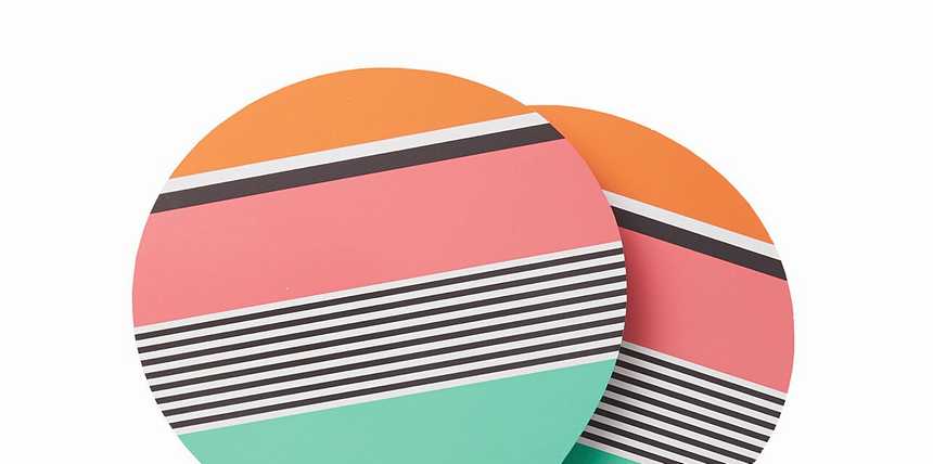  Our 9 Favourite Issues This Summer season
