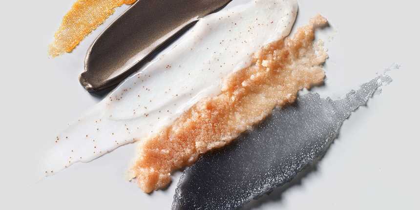  The way to Discover the Proper Exfoliator for Your Pores and skin