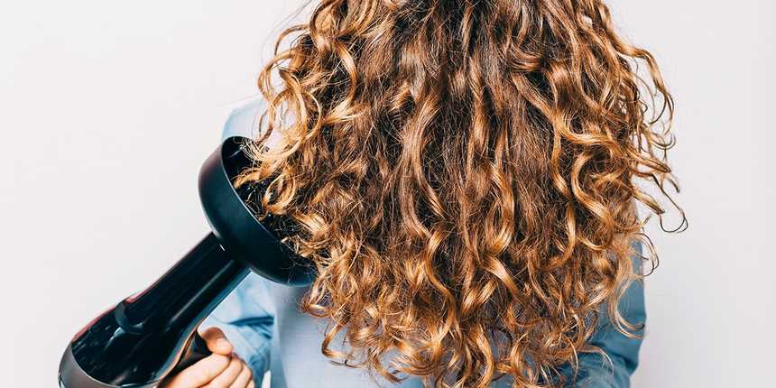  How Usually Ought to You Clear Your Hair Instruments?