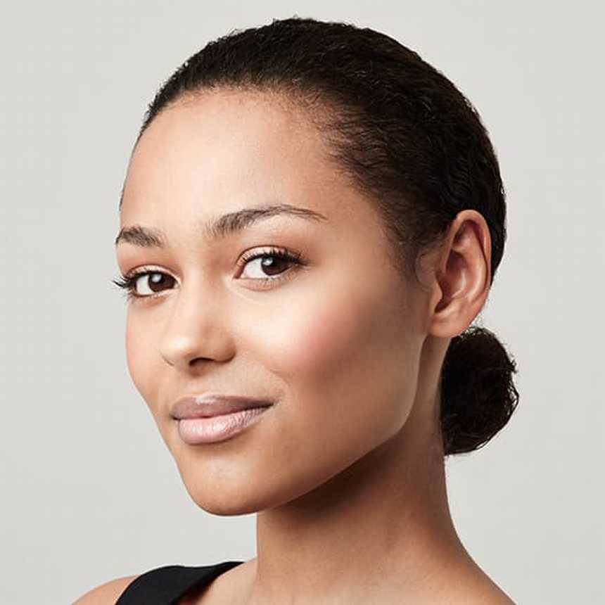  Find out how to Repair Cakey Make-up and Basis