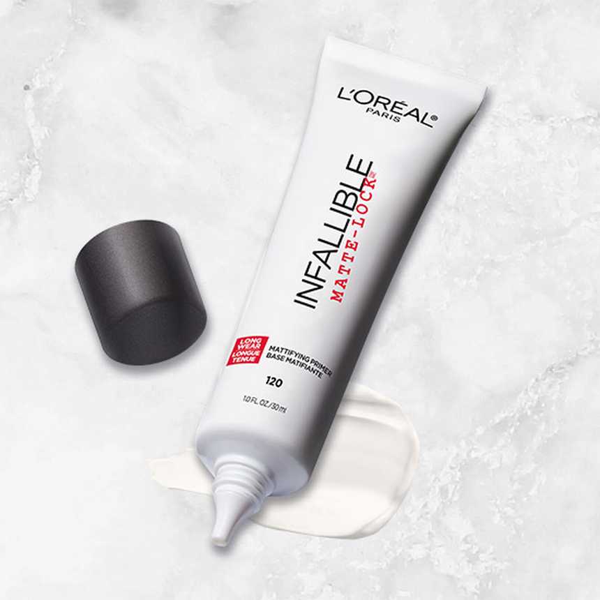  Our Greatest Mattifying Primer for Oily Pores and skin