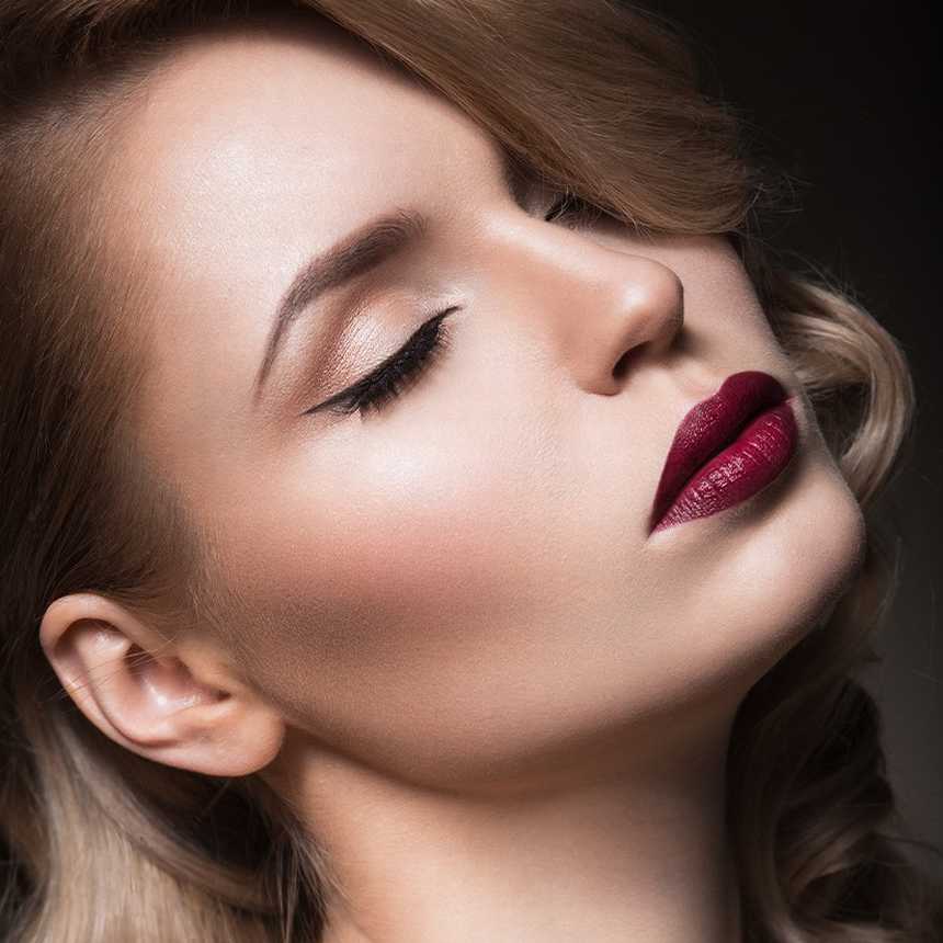  Easy methods to Do Full Face Make-up for a Flawless Look