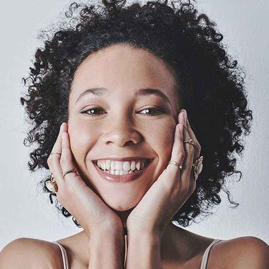  3 Beautifying Advantages of a BB Cream