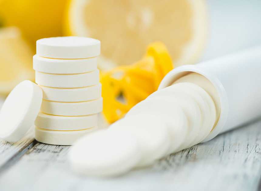  The Greatest Dietary supplements for Digestion, Based on Dietitians