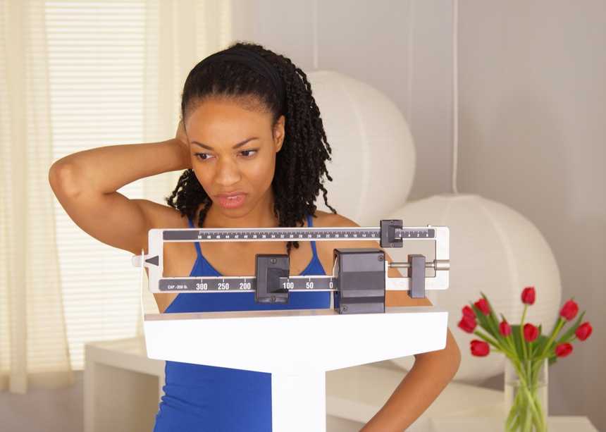  30 Worst Issues You Can Do If You are Making an attempt to Lose Weight