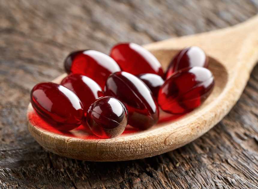  Finest Dietary supplements for a Flat Stomach, In keeping with a Dietitian