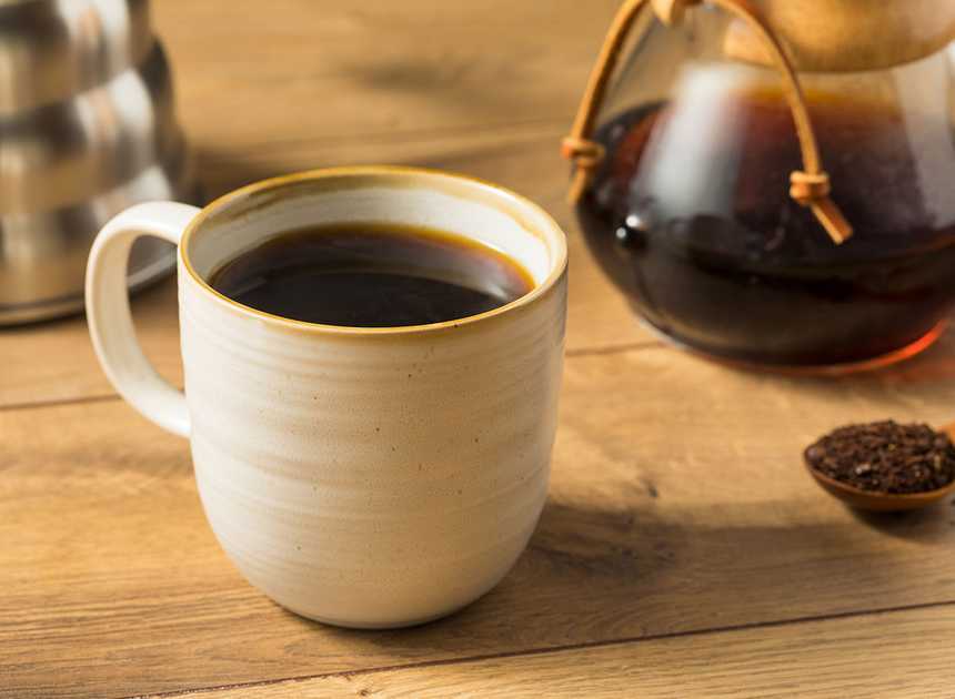 The Worst Meals for IBS, Based on Dietitians
