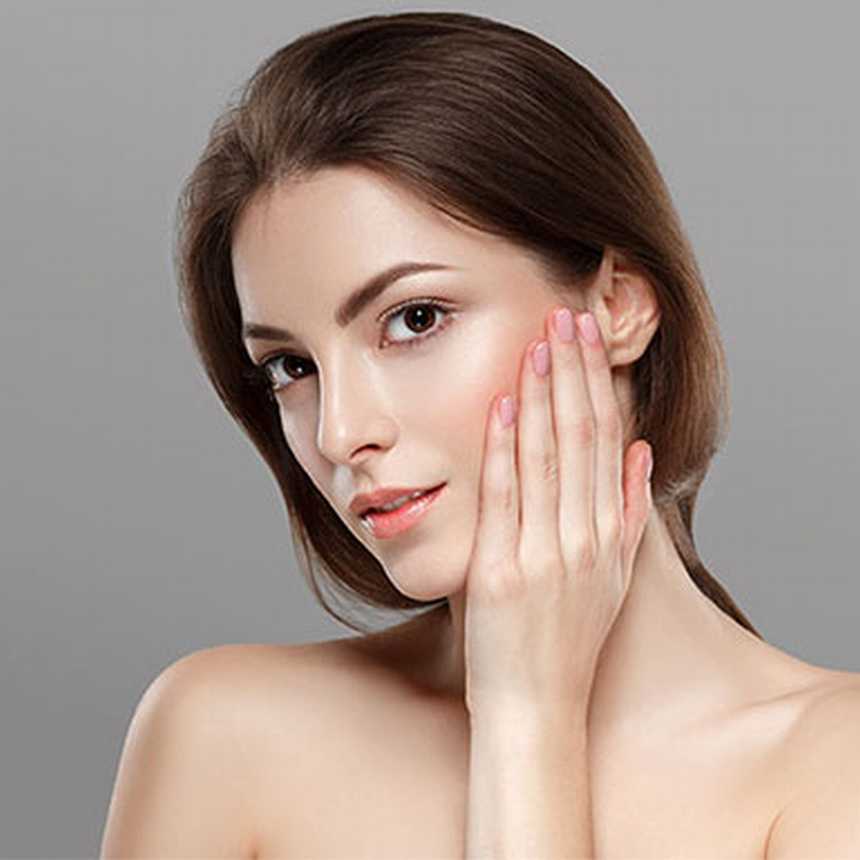  3 Dry Pores and skin Care Merchandise You Would possibly Not Have Tried But