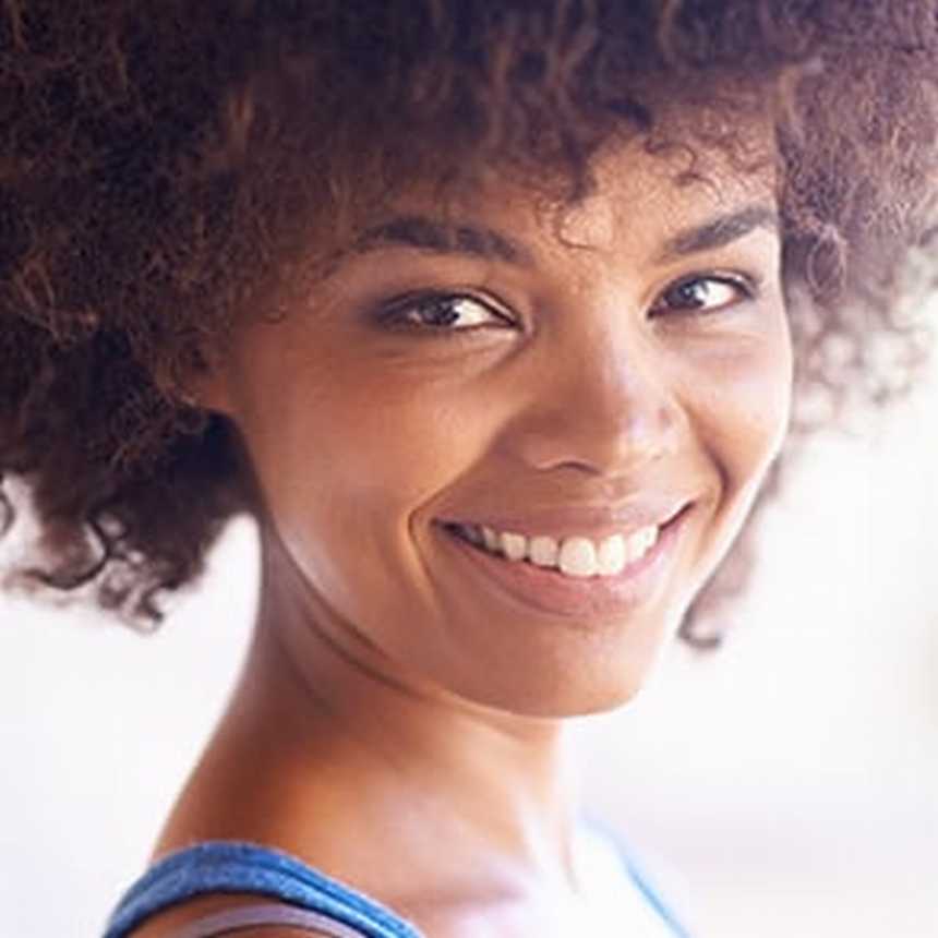 10 Magnificence Editor-Accepted Pores and skin Care Suggestions