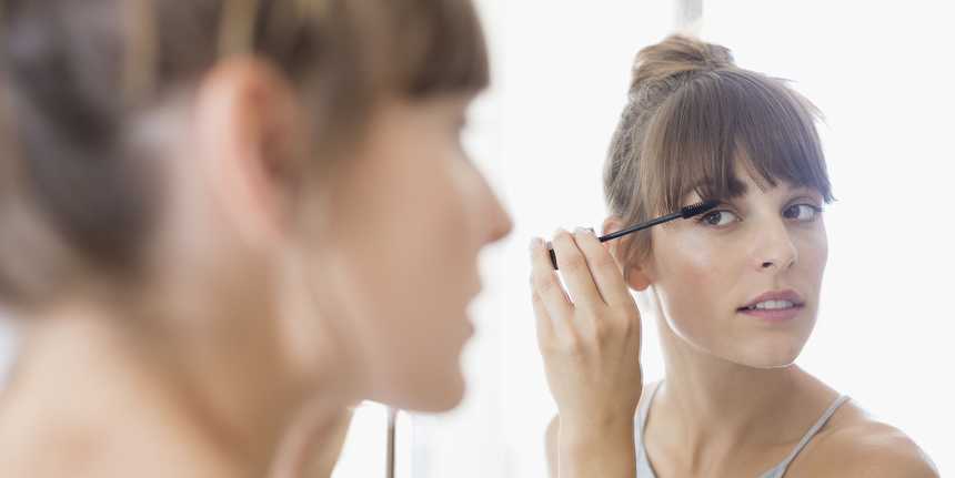  These Magnificence Manufacturers Are Good for These with Delicate Pores and skin